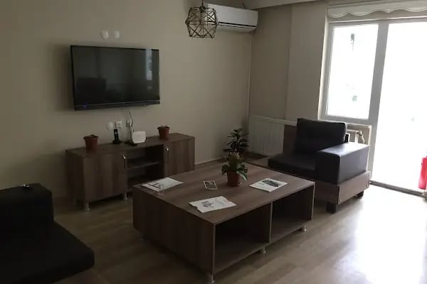 Diş Hekimi Uğur Kaya - Resim 12