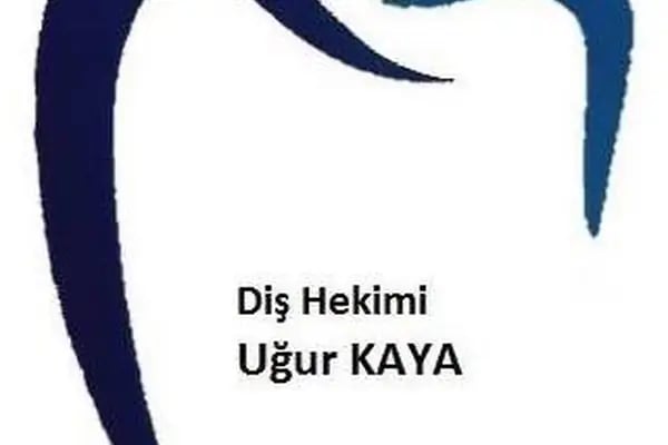 Diş Hekimi Uğur Kaya - Resim 9