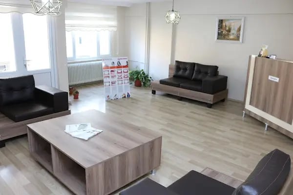 Diş Hekimi Uğur Kaya - Resim 15