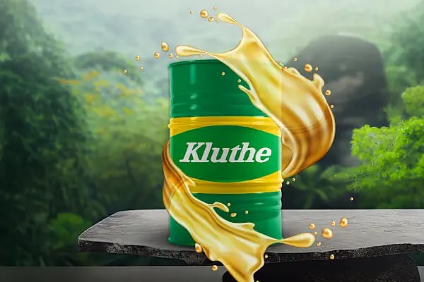 MAG KİMYEVİ ÜRÜNLER MÜH.SAN.TİC.LTD.ŞTİ. - Resim 4