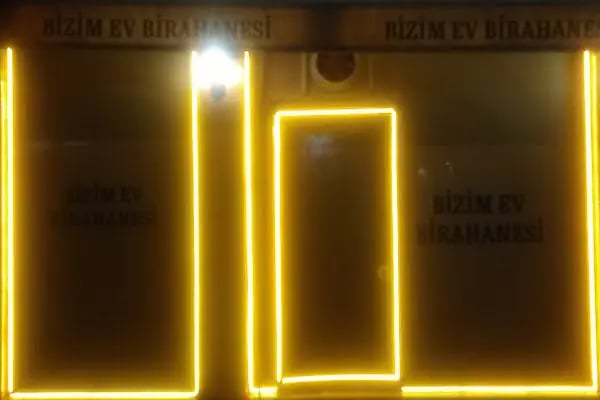 Bizim Ev - Resim 7