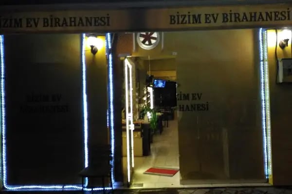 Bizim Ev - Resim 9