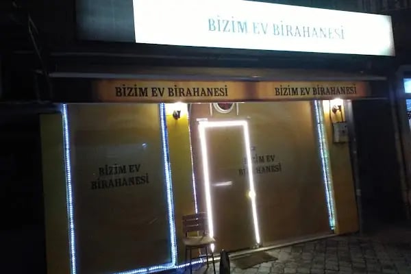 Bizim Ev - Resim 6