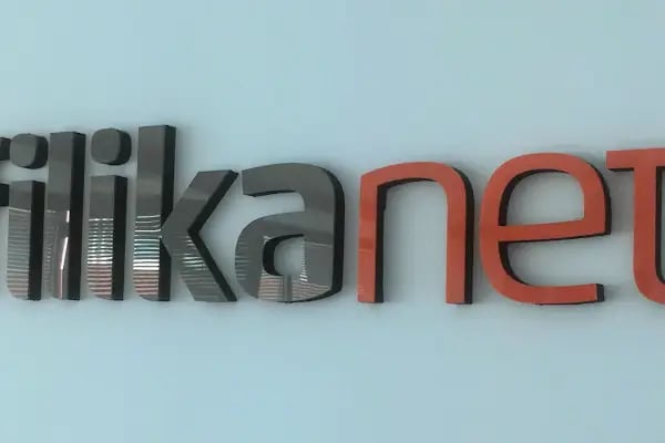 FİLİKANET GÜRSU ABONE MERKEZİ - Resim 4