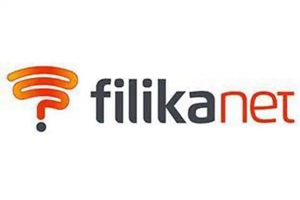 FİLİKANET GÜRSU ABONE MERKEZİ - Resim 5