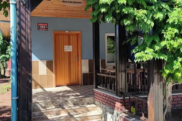 GÜNEY TATİL SİTESİ - Resim 6
