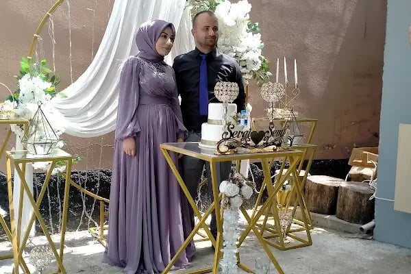 GÜNEY TATİL SİTESİ - Resim 5