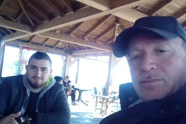 Dalaman Döner Salonu - Resim 3
