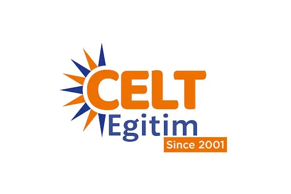 celtegitim - Resim 1