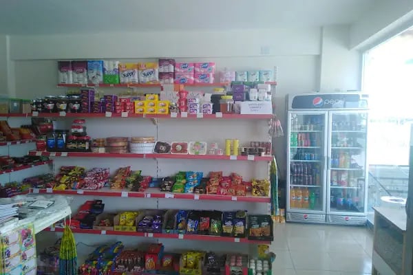 Bayazhan Hotel & Restaurant - Resim 4
