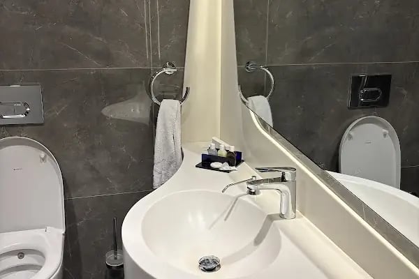 Medicana Ataşehir Hastanesi - Resim 11