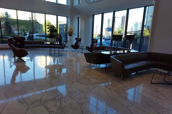 Medicana Ataşehir Hastanesi - Resim 16