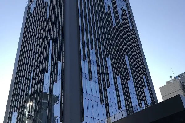 Medicana Ataşehir Hastanesi - Resim 2