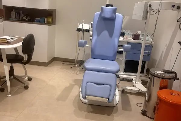 Medicana Ataşehir Hastanesi - Resim 14