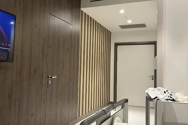 Medicana Ataşehir Hastanesi - Resim 12