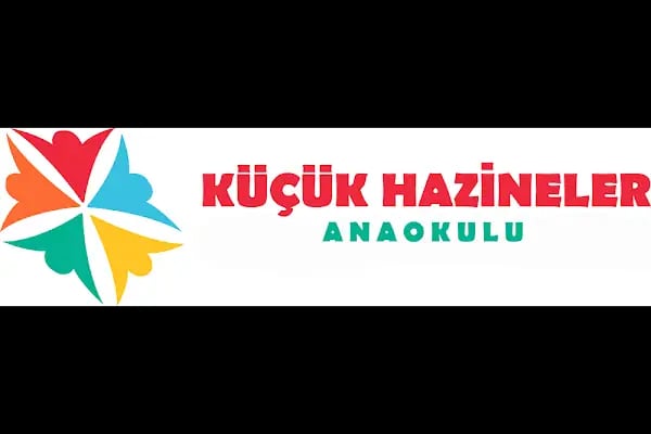 Küçük Hazineler Anaokulu - Resim 8