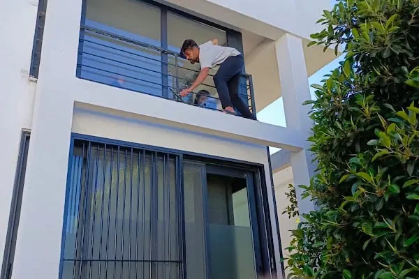 BODRUM TEMİZLİKK - Resim 7