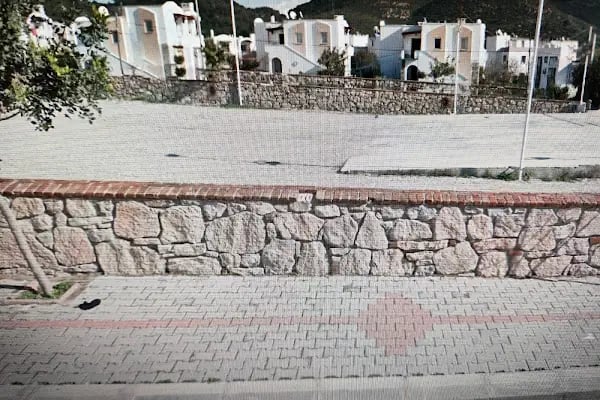 BODRUM TEMİZLİKK - Resim 2