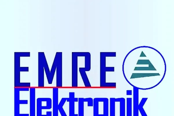 EMRE ELEKTRONİK GÜVENLİK - Resim 1