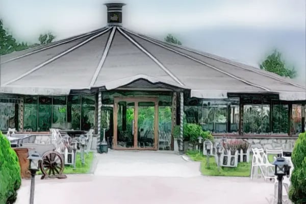 Mitza park - Resim 17