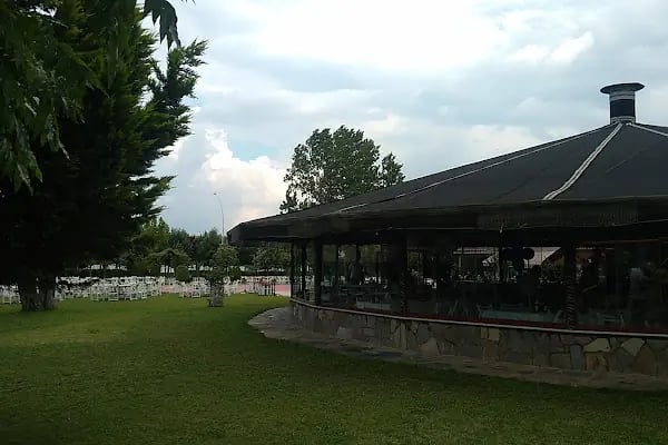 Mitza park - Resim 15