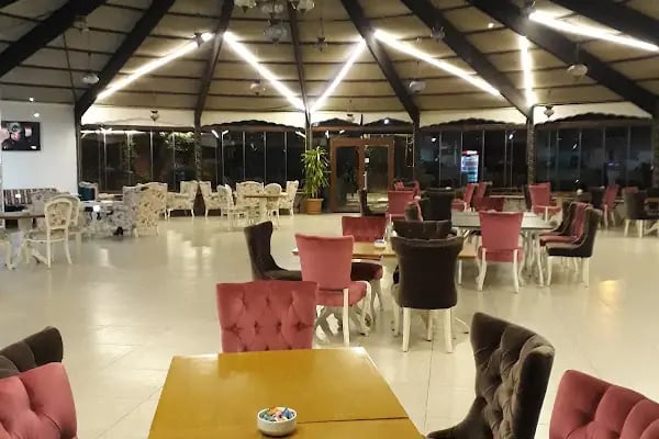 Mitza park - Resim 11