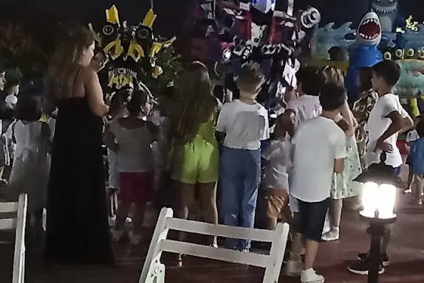 Mitza park - Resim 14