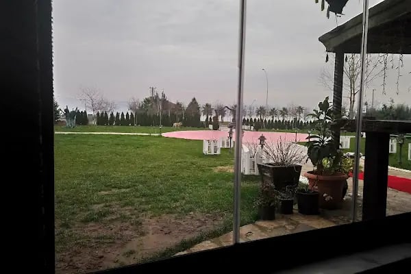 Mitza park - Resim 7
