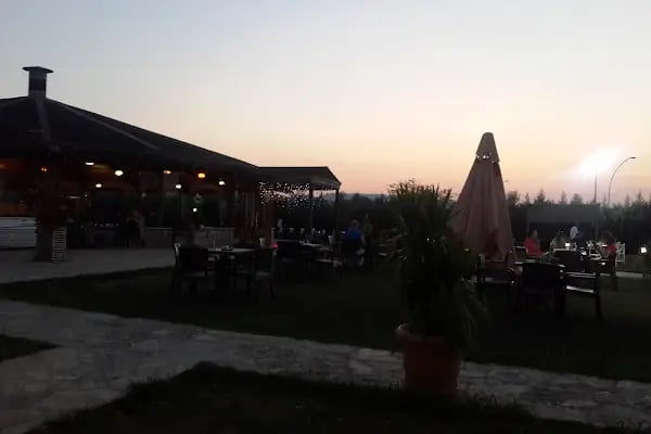 Mitza park - Resim 3