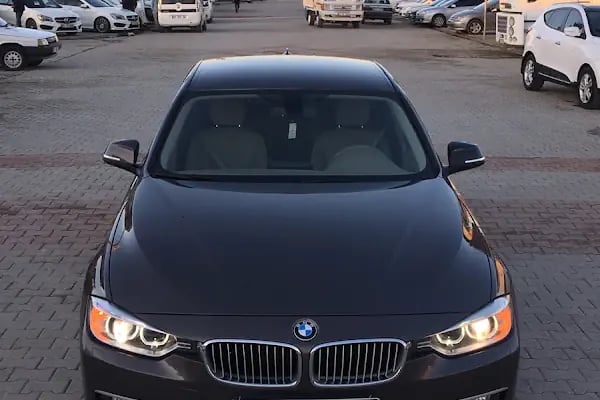 ACAR AUTO - Resim 3