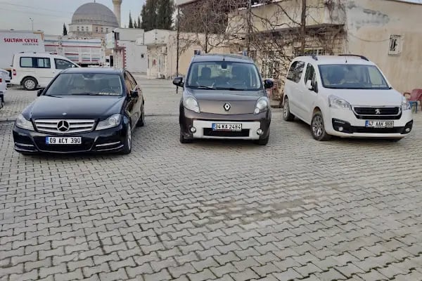 ACAR AUTO - Resim 6