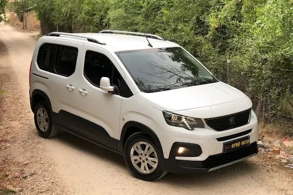 ACAR AUTO - Resim 7