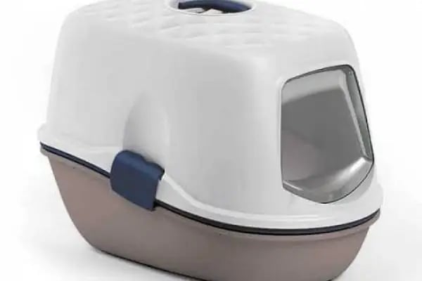 Pati Petshop - Resim 20
