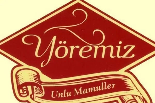 Yöremiz Unlu Mamuller Ltd. Şti. - Resim 2