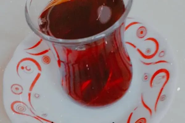 Cafe41 - Resim 7