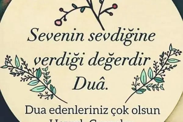 Cafe41 - Resim 13