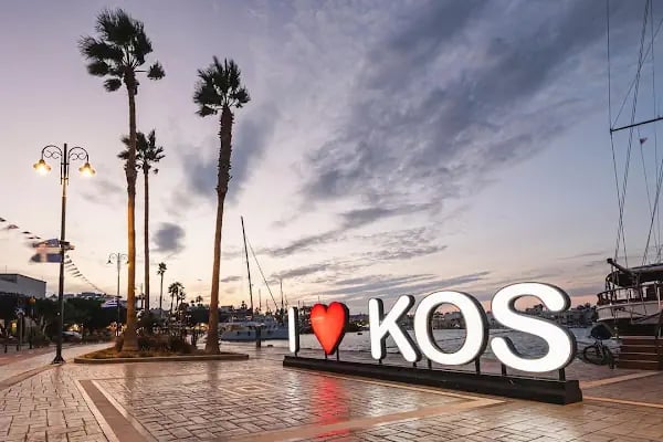 Bodrum Sea Lines - Resim 6