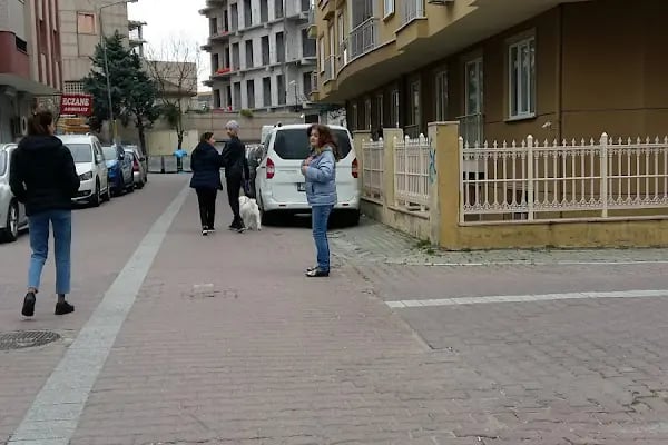 Prestij Konutları - Resim 8