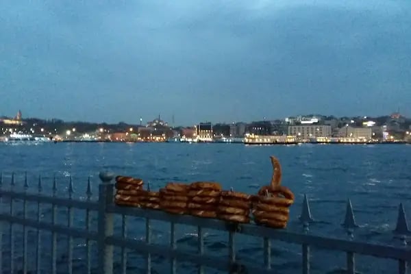 Prestij Konutları - Resim 5