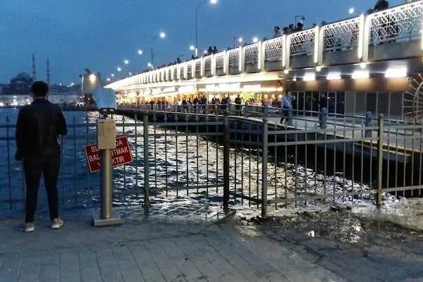 Prestij Konutları - Resim 10