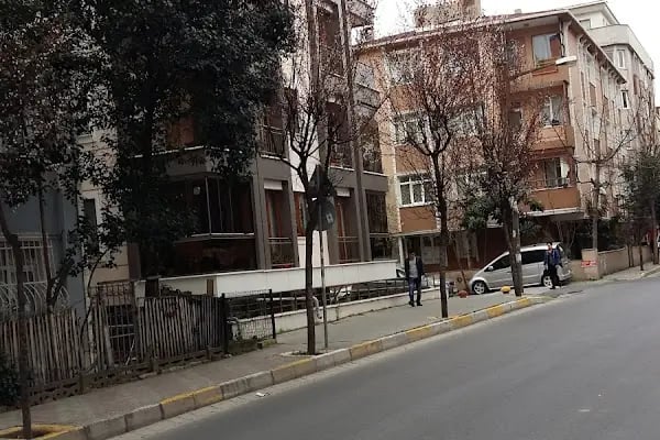 Prestij Konutları - Resim 12