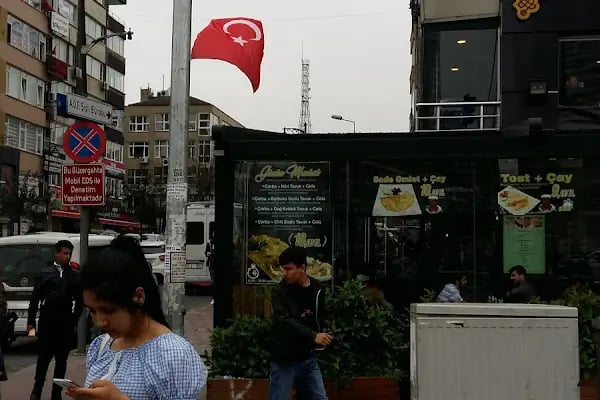 Prestij Konutları - Resim 18