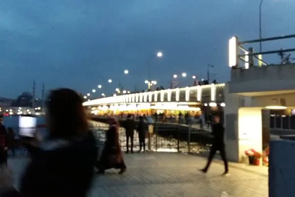 Prestij Konutları - Resim 6