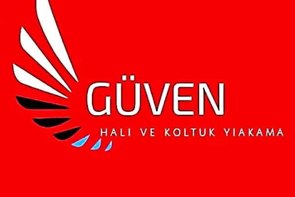 Güven Halı ve Koltuk Yıkama - Resim 6