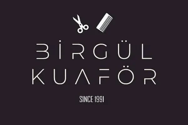 Birgül Kuaför - Resim 17