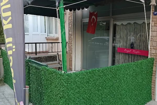 Birgül Kuaför - Resim 18