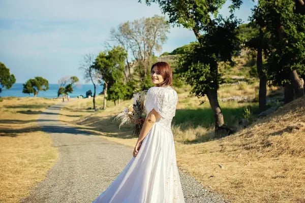 Tarık Uysal Fotoğraf Stüdyosu - Resim 7