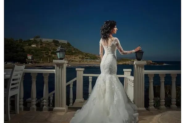 Tarık Uysal Fotoğraf Stüdyosu - Resim 16