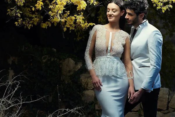 Tarık Uysal Fotoğraf Stüdyosu - Resim 8