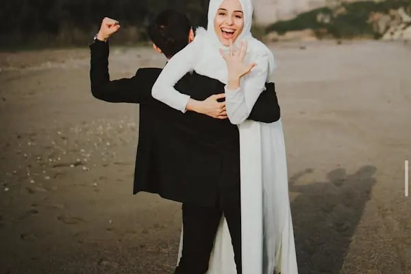 Tarık Uysal Fotoğraf Stüdyosu - Resim 12